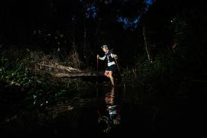 BIB: 
                            <button type="button" onclick="openModal(22458045)" class="btn btn-primary btn-sm float-right btn-popup" data-toggle="modal" data-target=".modal-high-quality">
                        <i class="fas fa-shopping-cart"></i> Add to Cart
                    </button>
                                            <button type="button" onclick="isThisMe(22458045, true)" class="btn btn-success btn-sm float-right btn-popup btn-isme hidden" data-toggle="tooltip" data-placement="bottom" title="นี่คือรูปของคุณใช่ไหม คลิกที่นี่เพื่อเอาเข้าอัลบั้ม">
                        <i class="fas fa-plus"></i> Add to album
                    </button>
                    <button type="button" onclick="isThisMe(22458045, false)" class="btn btn-warning btn-sm float-right btn-popup btn-isnotme hidden">
                        <i class="fas fa-ban"></i> Remove from album
                    </button>